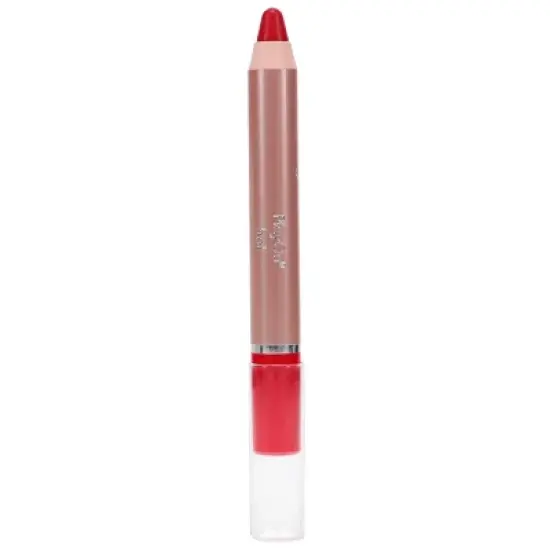jane iredale PlayOn Lip Crayon Hot 0.1 oz image {4}
