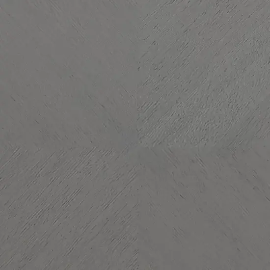 Emma and Oliver Herring Bone Wooden Adjustable Headboard Only image {9}