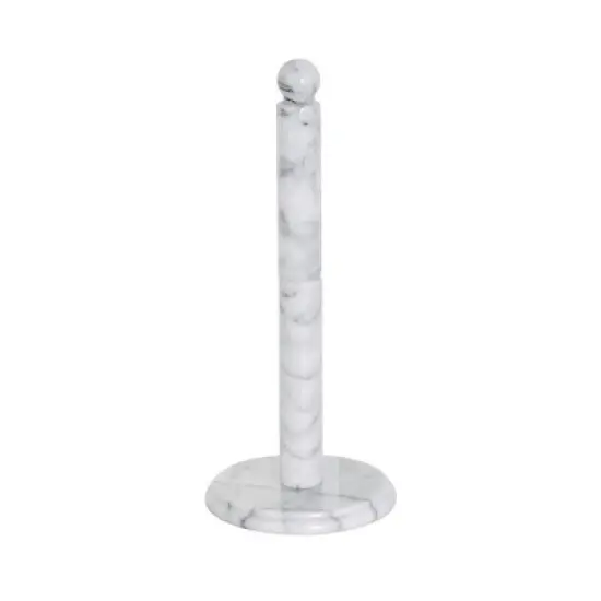 Norpro Marble Paper Towel Holder image {5}