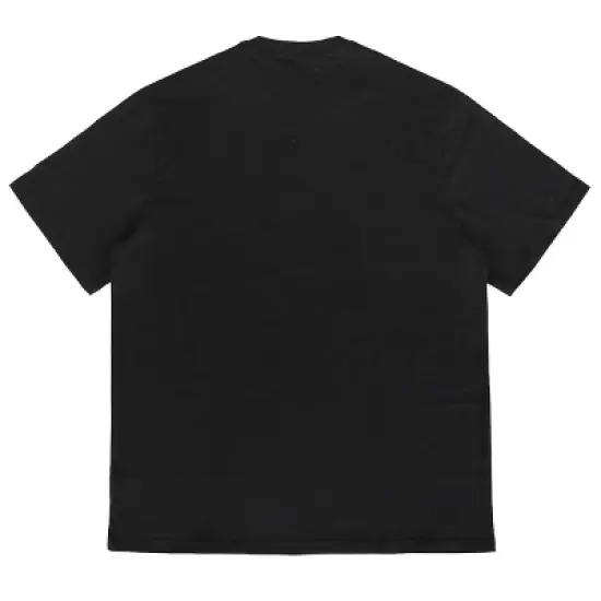 Demon Slayer Tanjiro Kamado Demon Slayer Corps Men's Sleep Set image {3}