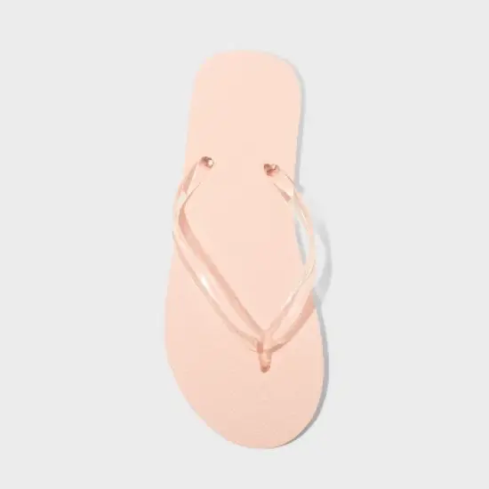 Women's Sydney Flip Flop Sandals - Shade & Shore&trade; image {2}