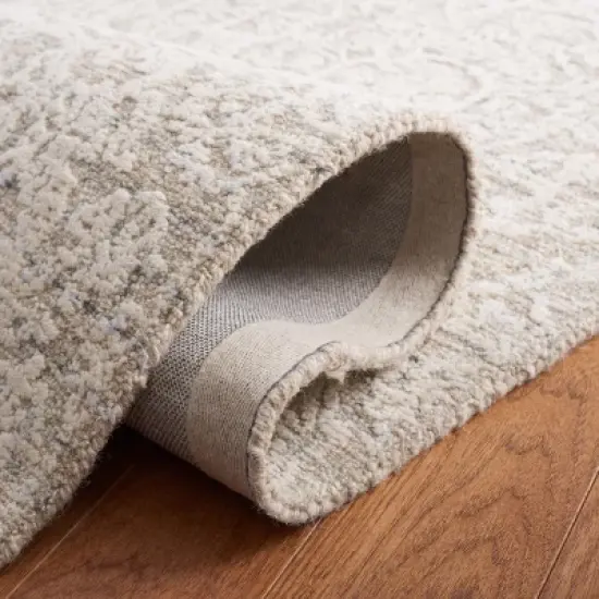 Metro MET879 Hand Tufted Indoor Rug - Safavieh image {4}