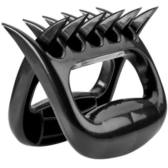 Sterline Meat Shredder Claws Set - 5 Pieces: Shred with Ease and Precision image {5}