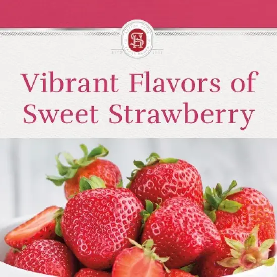 Sutter Home White Zinfandel Wine - 4pk/187ml Bottles image {4}