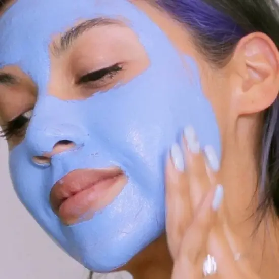 Teami Beauty Mask - 4oz image {3}