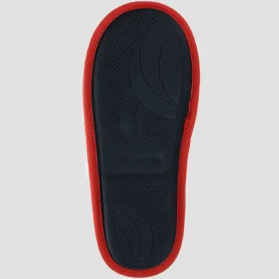 Grinch Family Holiday Slipper Collection image {6}