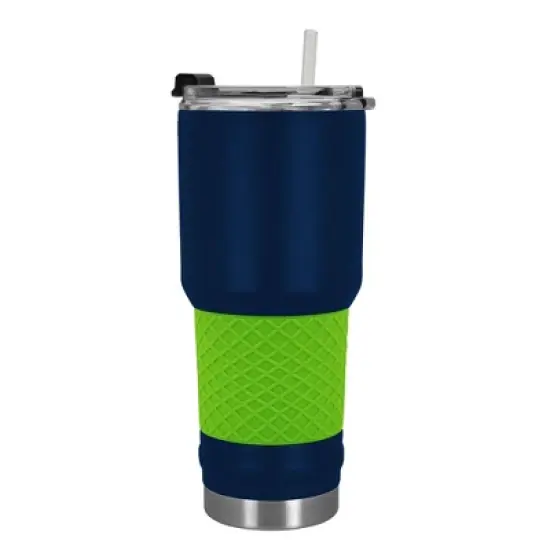 NBA Minnesota Timberwolves the New Draft Tumbler - 34oz image {2}
