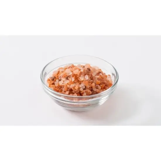 Olde Thompson Pink Himalayan Salt Grinder - 10oz image {3}