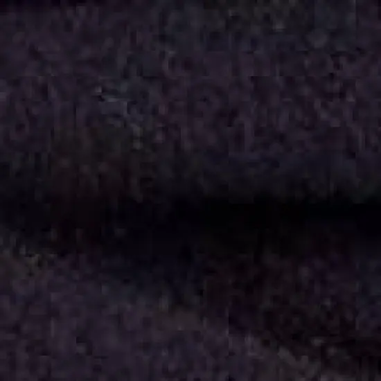 Turtle Fur Adult Micro Fur Fleece Double-Layer Neck Warmer image {2}