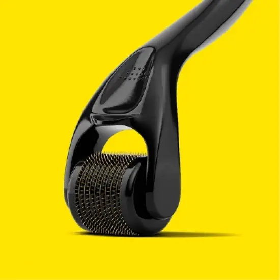 Beard Club Beard Derma Roller image {3}