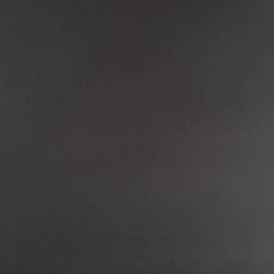 Folding Table Set - Set of 2 Lightweight Portable Tables - Small Plastic Desk for Camping, Playing Cards, Crafting, and More by Everyday Home (Black) image {1}