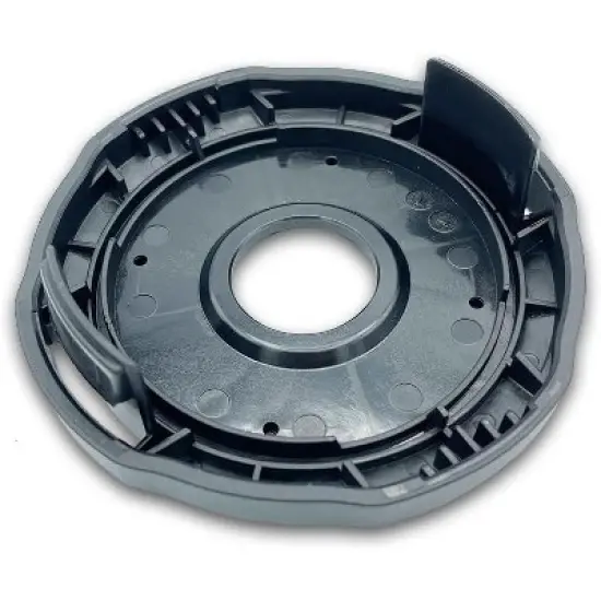 EGO OEM Upper Housing for ST1500SF B String Trimmer - 2826063001 image {1}