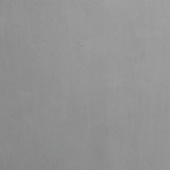 Trent 2 Drawer Nightstand Gray - Picket House Furnishings image {8}