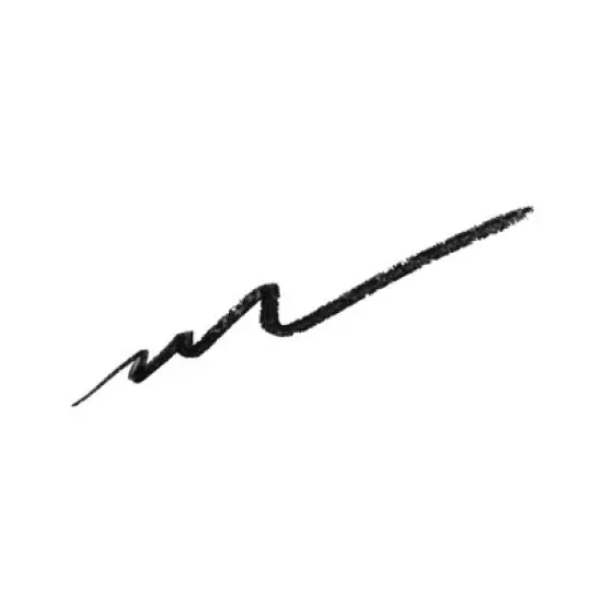 Wet n Wild Waterproof Retractable Gel Eyeliner - 0.008oz image {2}