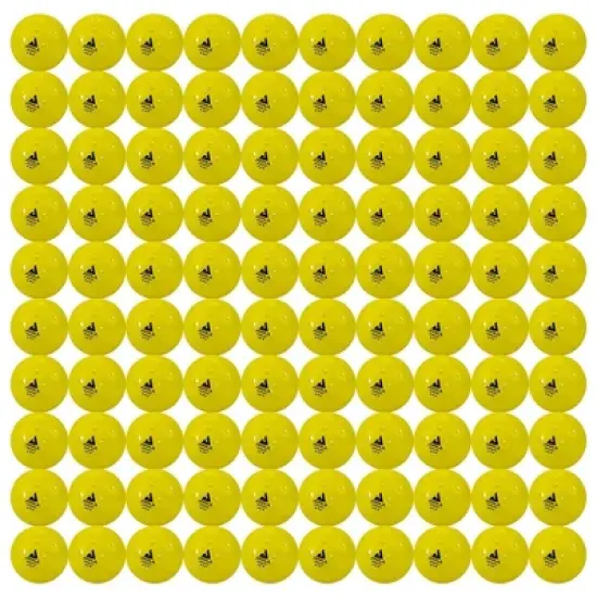 Joola Primo Pickleball Balls image {2}