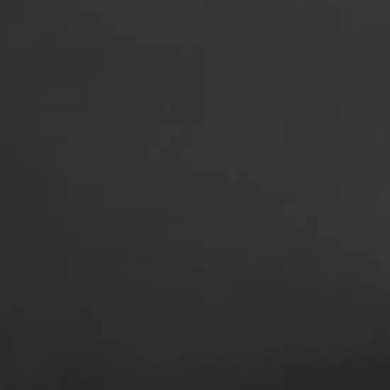 Flash Furniture Set of 2 Portable Lightweight Reclining Stadium Chairs with Armrests, Padded Back & Seat - Storage Pockets & Backpack Straps image {5}