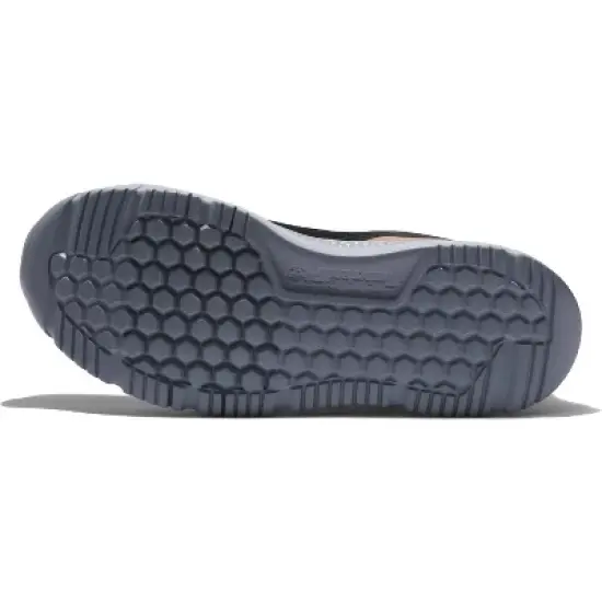 Timberland PRO  Men's, Composite Toe, Setra Low EH, Slip Resistant, Athletic Work Shoes image {4}