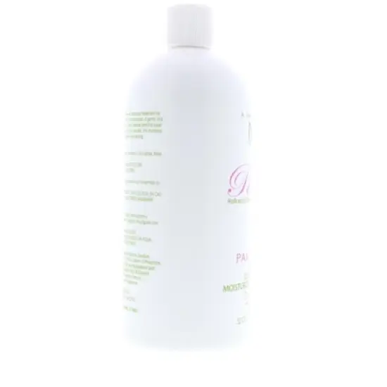 Nairobi Pamper Soft Shampoo, 32 oz image {10}