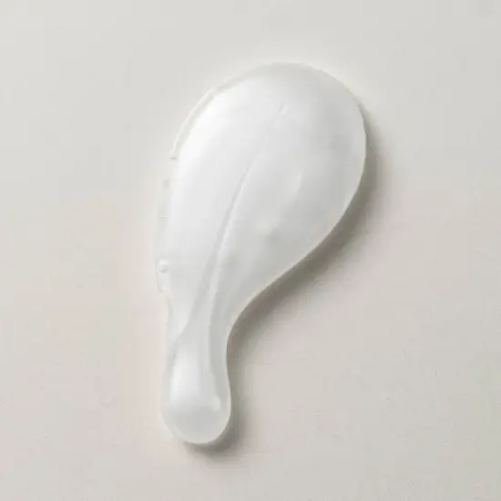 Divi Hydrating Shampoo - Ulta Beauty image {1}