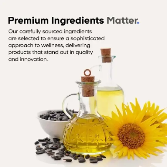 Codeage Liposomal Green Tea+, EGCG 50%, Organic Matcha Green Tea, Peppermint Leaf, Lemon Peel - 60 ct image {10}