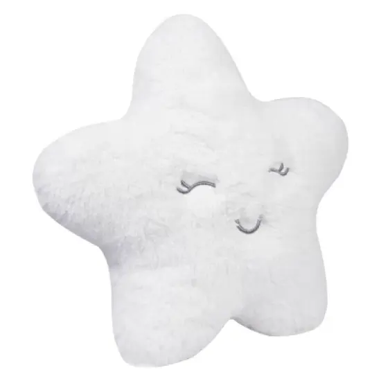 Sammy And Lou Starry Dreams Crib Bedding Set - 4pc image {5}