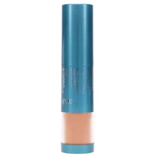 Colorescience Sunforgettable Total Protection Brush-On Shield SPF 50 Deep 0.21 oz image {2}