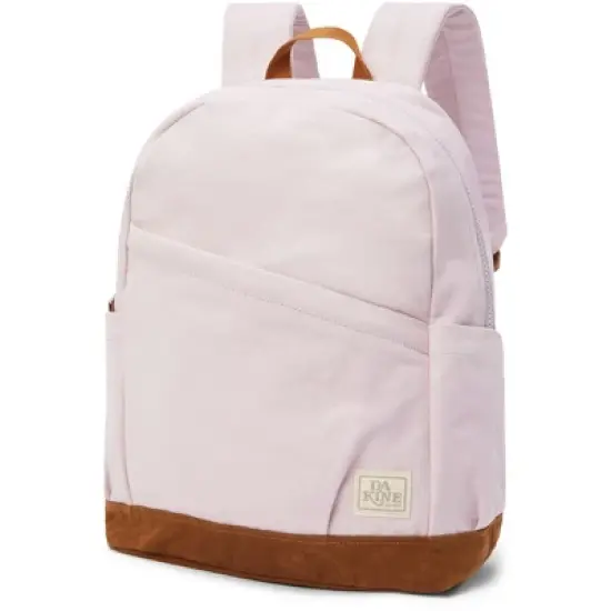 Dakine Wednesday Backpack 21L image {6}