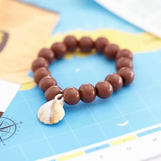 Hunt A Killer: Dead Below Deck Game image {2}