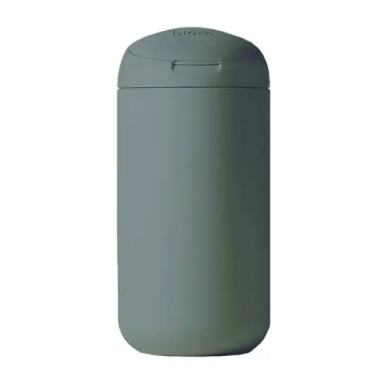 Biom Refillable Wipes Dispenser image {8}