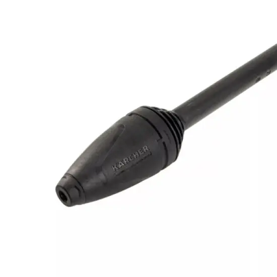 Karcher DirtBlaster Wand for K 1 to K 5 Pressure Washers image {5}