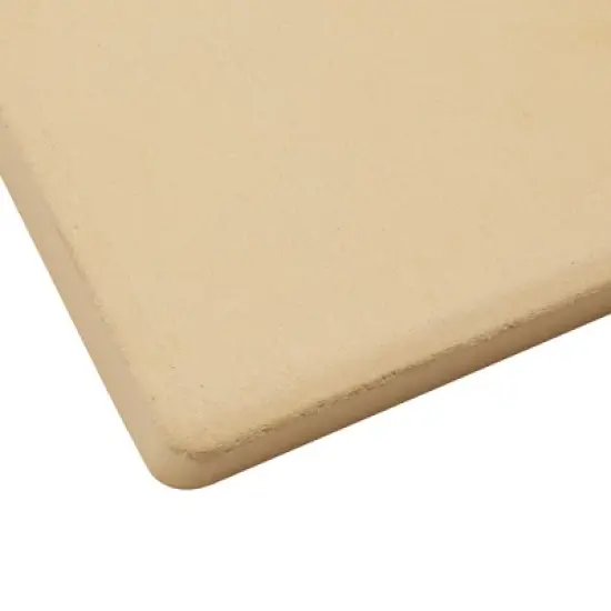 Henckels BBQ Pizza Stone image {6}