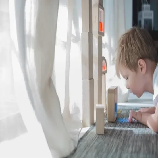 Plantoys| Water Blocks image {4}