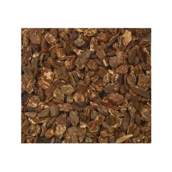 Sun Bulb Better-Gro Orchid Bark, 4-Quart image {2}