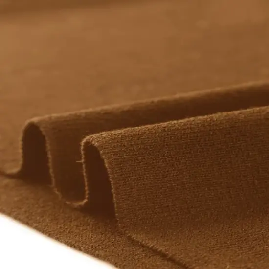 Seta T Women's Summer Sleeveless Drawstring V Neck Spaghetti Strap Bodycon Midi Cami Dresses image {4}