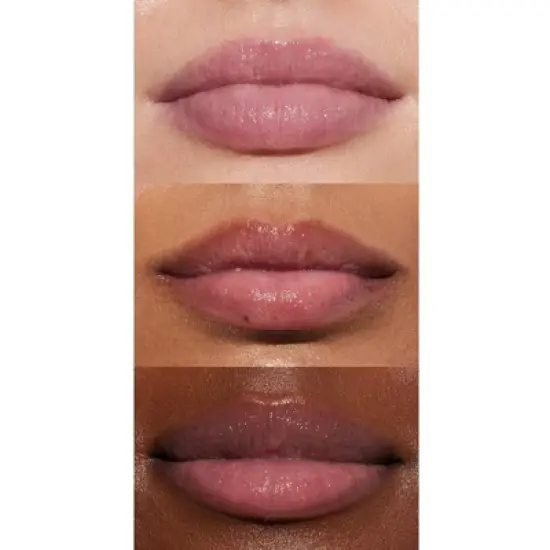e.l.f. Squeeze Me Lip Balm - 0.21oz image {2}