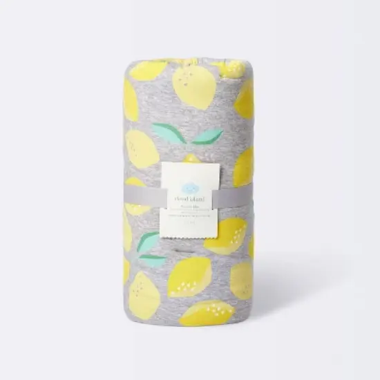 Activity Playmat - Cloud Island&trade; Lemons image {4}