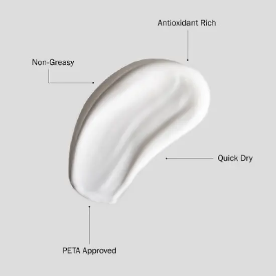 Australian Gold Sunscreen Spray Gel - SPF 30 - 8 fl oz image {7}