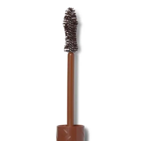 Ulta Beauty Collection Ultimate Lash Mascara - 0.3 fl oz - Ulta Beauty image {2}