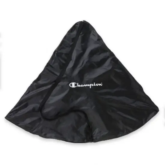 Champion Defender Soccer Net 6x3 image {8}