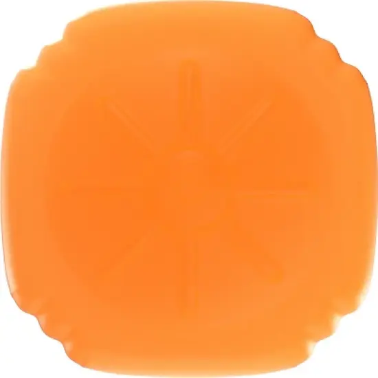 Simply Beverages Orange Pulp Free Juice - 46 fl oz image {4}