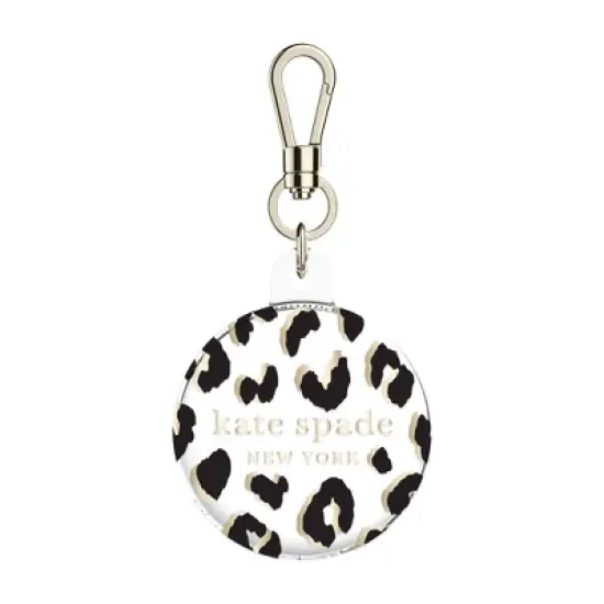 Kate Spade New York Protective AirTag Case image {1}