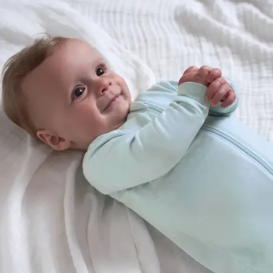 Gerber Baby 3pk Sleep N' Play image {8}