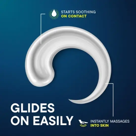 Advil Targeted Relief Pain Relieving Cream - 2.3oz image {8}