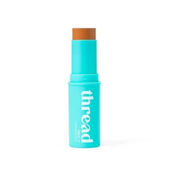 Thread Face It Complexion Stick - 0.33oz image {16}
