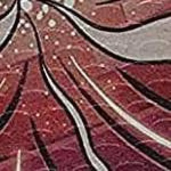 Havaianas - Kids Top Minecraft Flip Flop Sandals image {2}