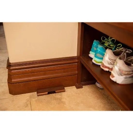 RESCUE Spider Traps, 3 Pack image {4}