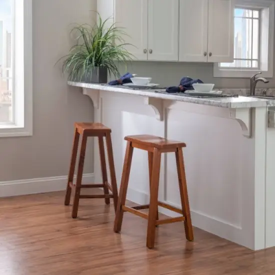 Owen Barstool - Powell Company image {4}