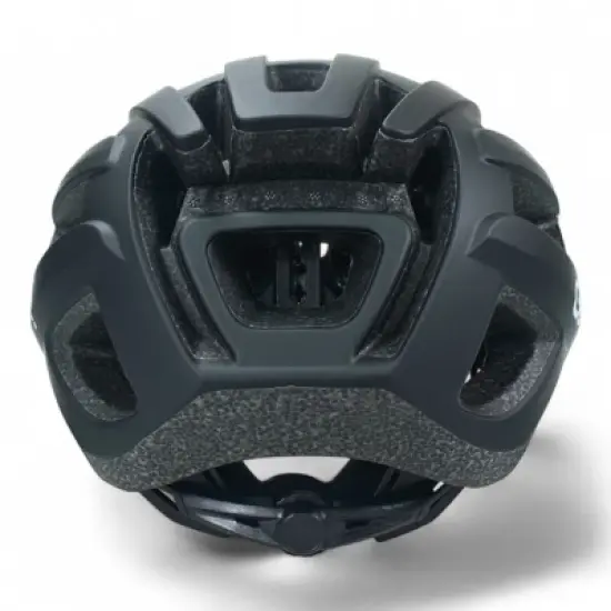 GOOFY Flying Ellipse MTB Helmet,  Adjustable Lightweight Road Mountain Cycling Safety Sports Helmets with Detachable Visor image {3}