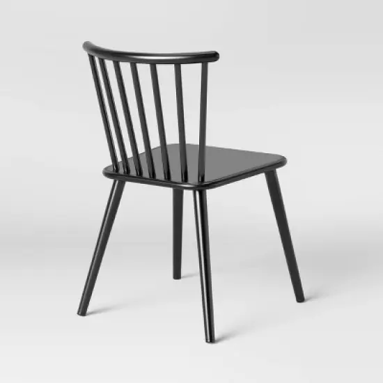 Windsor Metal Kids' Activity Table Set - Pillowfort&trade; image {4}