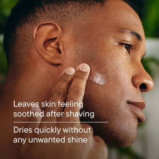 Harry's Post Shave Balm with Aloe - 3.4 fl oz image {5}